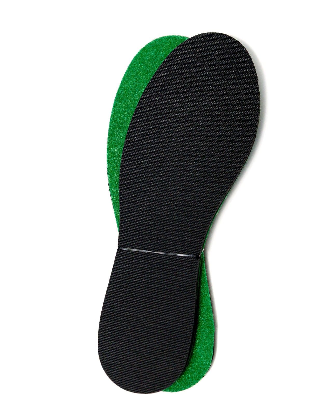 Gator Grips Universal Replacement Pads – 1 Pack