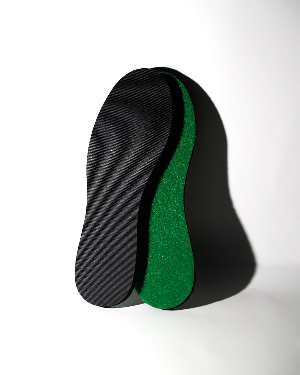 Gator Grips Universal Replacement Pads – 1 Pack