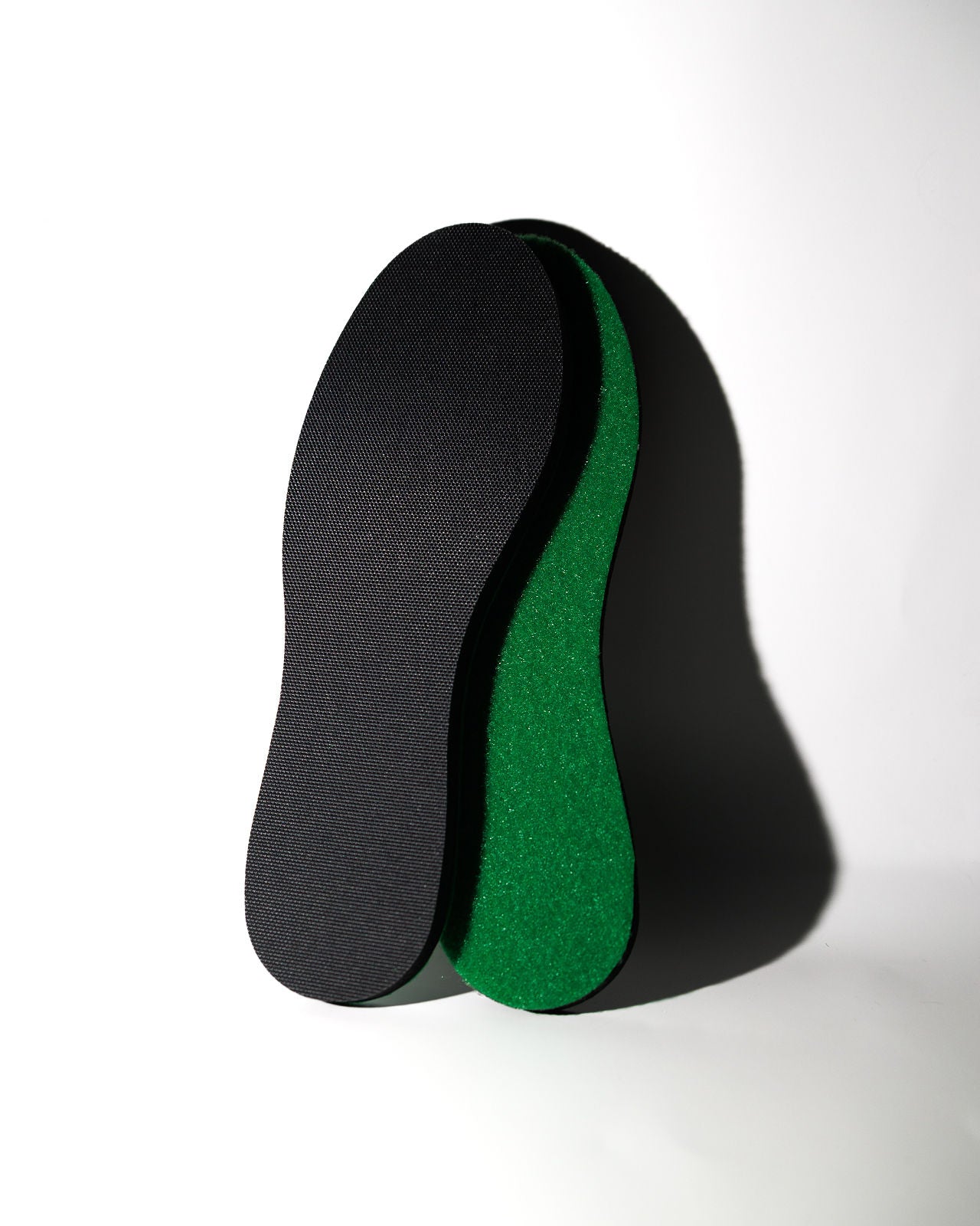 Gator Grips Universal Replacement Pads – 3 Pack