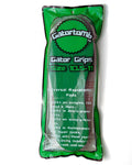 Gator Grips Universal Replacement Pads – 1 Pack