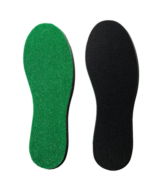 Gator Grips Universal Replacement Pads – 3 Pack